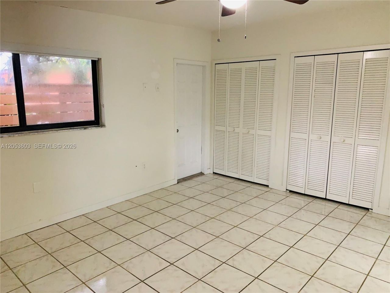 2786 SW 32nd Ave , Unit 2790, Miami, FL 33133 Photo
