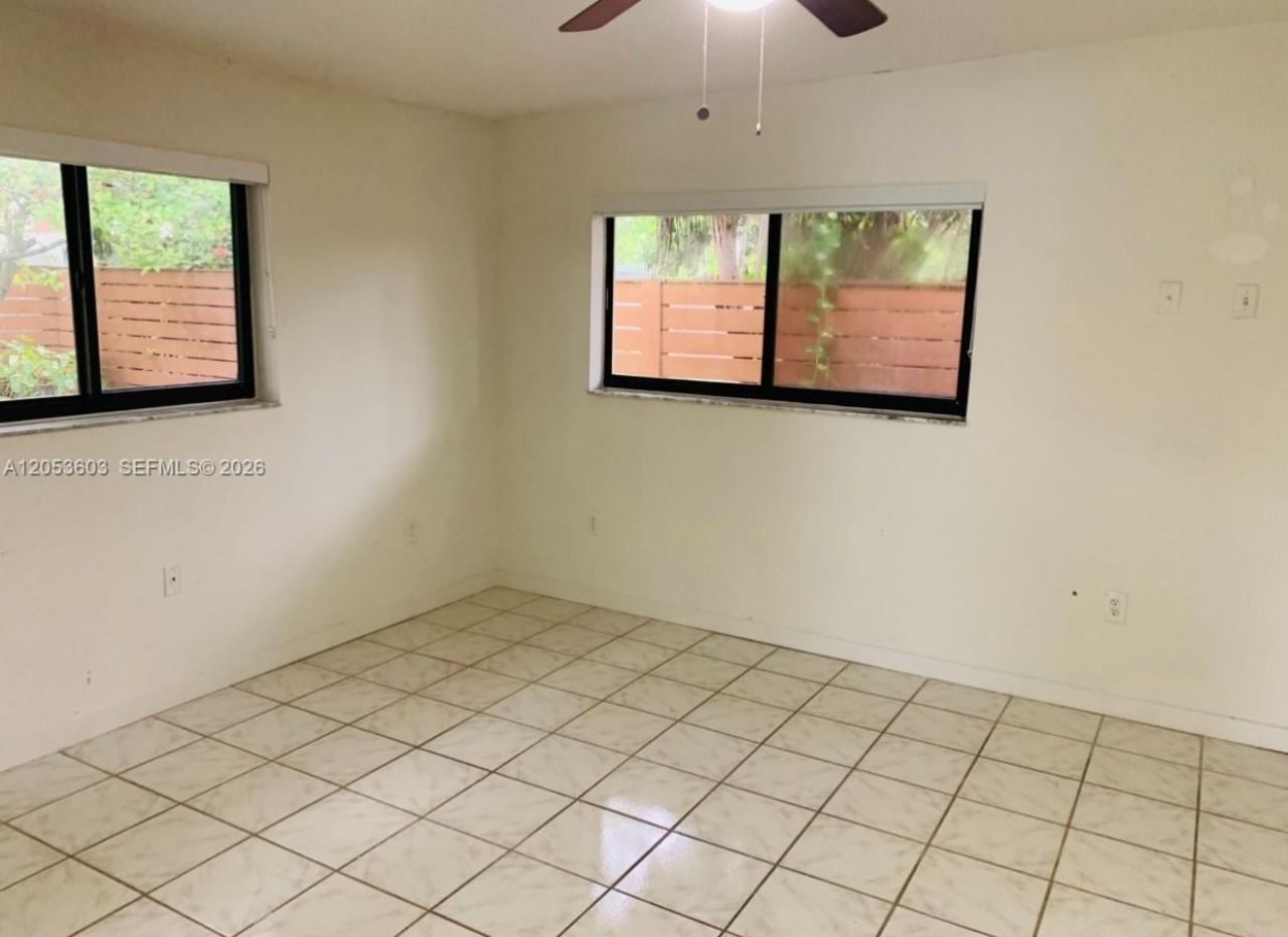 2786 SW 32nd Ave , Unit 2790, Miami, FL 33133 Photo