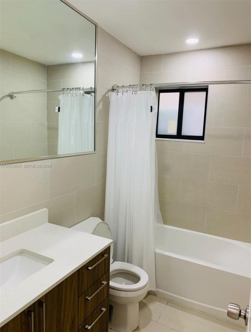 2786 SW 32nd Ave , Unit 2790, Miami, FL 33133 Photo