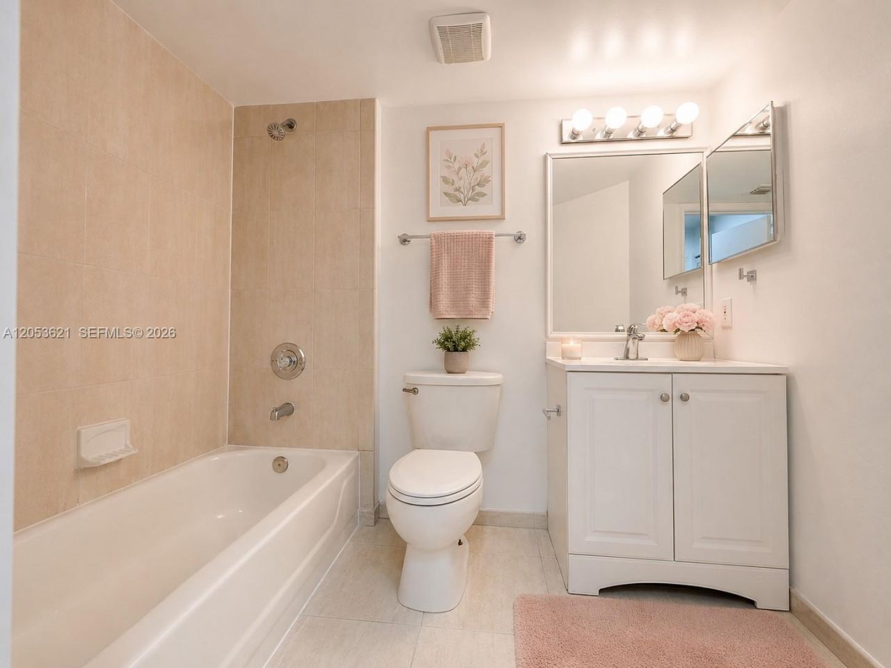 440 S Park , Unit 109, Hollywood, FL 33021 Photo