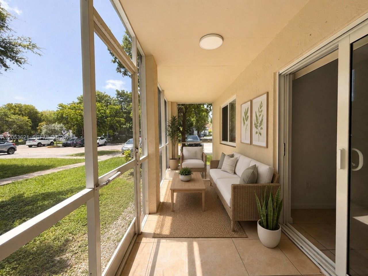 440 S Park , Unit 109, Hollywood, FL 33021 Photo