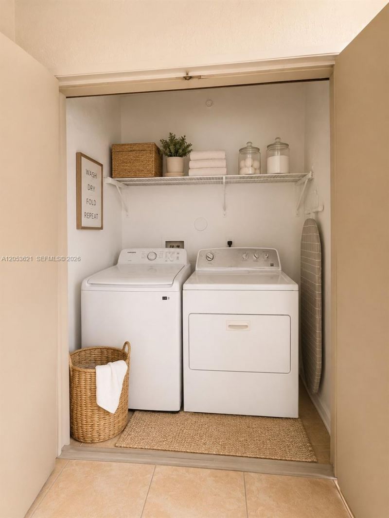 440 S Park , Unit 109, Hollywood, FL 33021 Photo