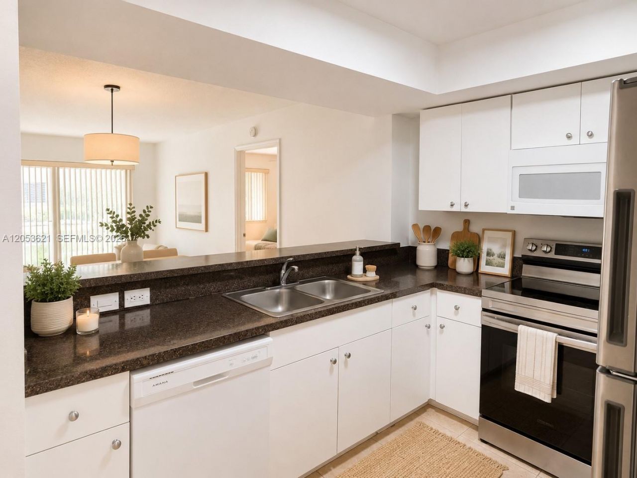 440 S Park , Unit 109, Hollywood, FL 33021 Photo