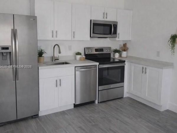 6875 NW 4th Ave , Unit B, Miami, FL 33150