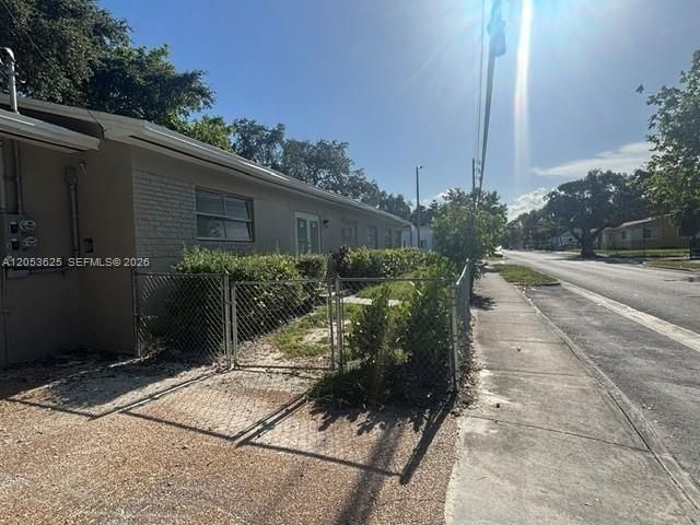 6875 NW 4th Ave , Unit B, Miami, FL 33150 Photo