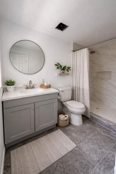 6875 NW 4th Ave , Unit B, Miami, FL 33150 Photo