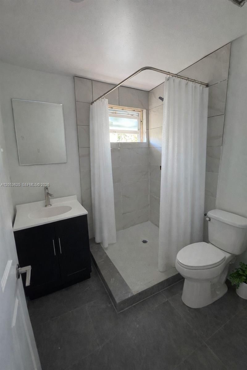 6875 NW 4th Ave , Unit B, Miami, FL 33150 Photo