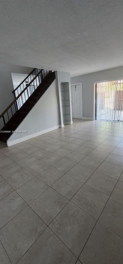 11500 SW 64th St, Unit F, Miami, FL 33173 Photo