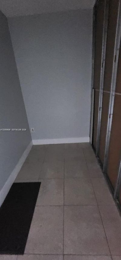11500 SW 64th St, Unit F, Miami, FL 33173 Photo