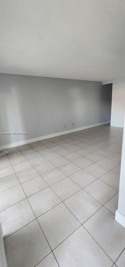 11500 SW 64th St, Unit F, Miami, FL 33173 Photo