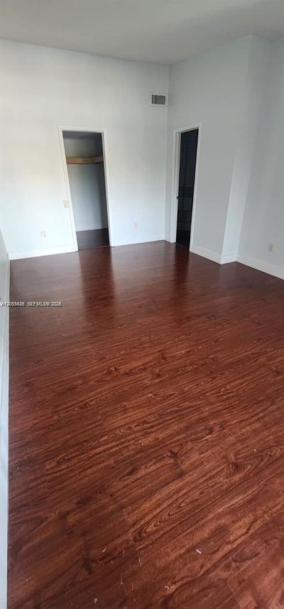 11500 SW 64th St, Unit F, Miami, FL 33173 Photo