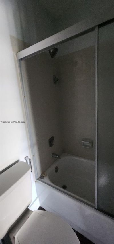 11500 SW 64th St, Unit F, Miami, FL 33173 Photo