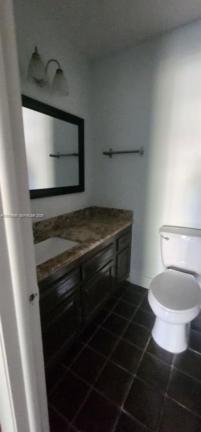 11500 SW 64th St, Unit F, Miami, FL 33173 Photo