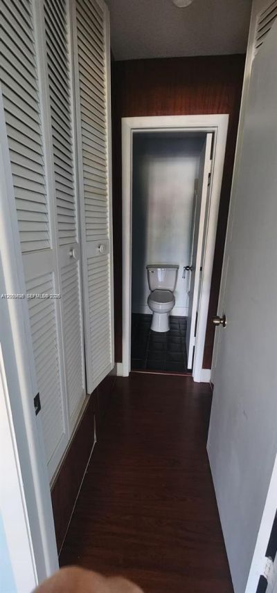 11500 SW 64th St, Unit F, Miami, FL 33173 Photo