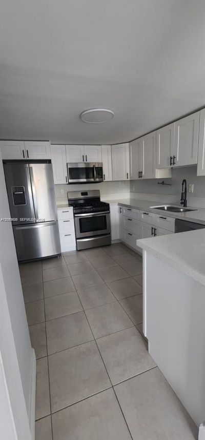 11500 SW 64th St, Unit F, Miami, FL 33173 Photo