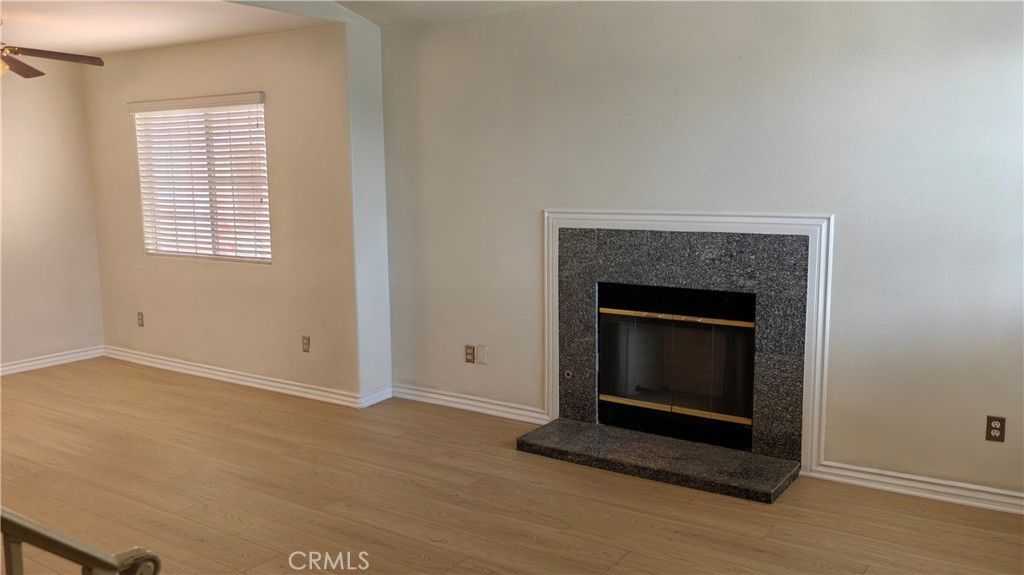 907 W Mission Road, Unit A, Alhambra, CA 91801 Main Photo