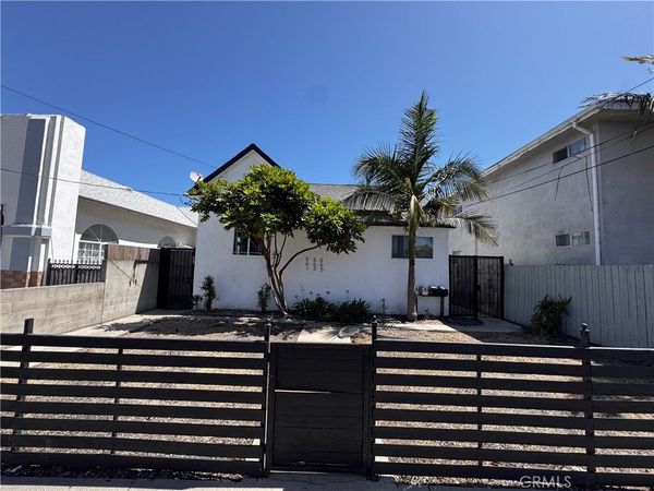 563 W 12th Street, San Pedro, CA 90731