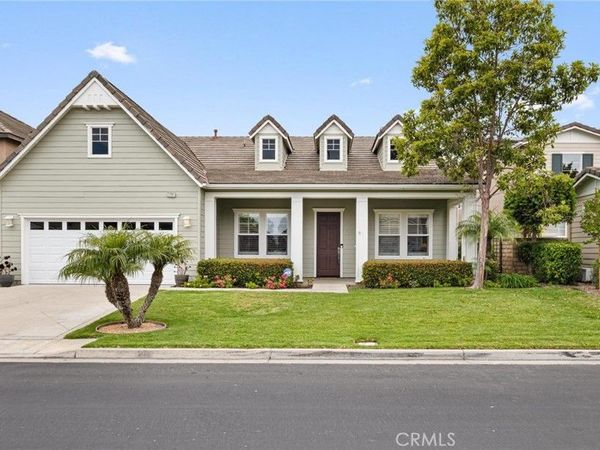 3701 Avondale Lane , Oxnard, CA 93036