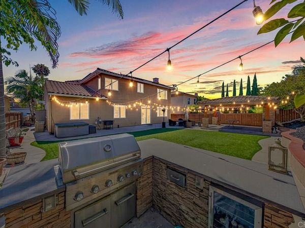 1477 Edgehill Drive, Chula Vista, CA 91913