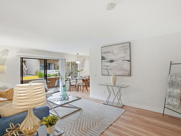 300 Glenwood Circle, Unit 174, Monterey, CA 93940