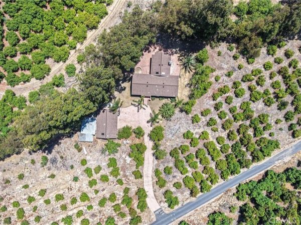 9003 Vista Anacapa, Moorpark, CA 93021