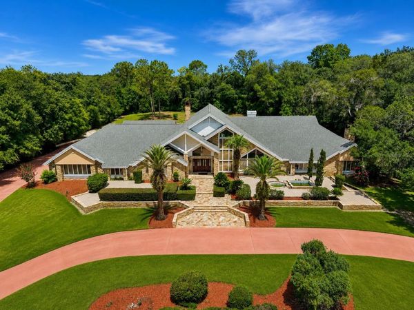 1041 SWEETWATER CLUB BOULEVARD , LONGWOOD, FL 32779