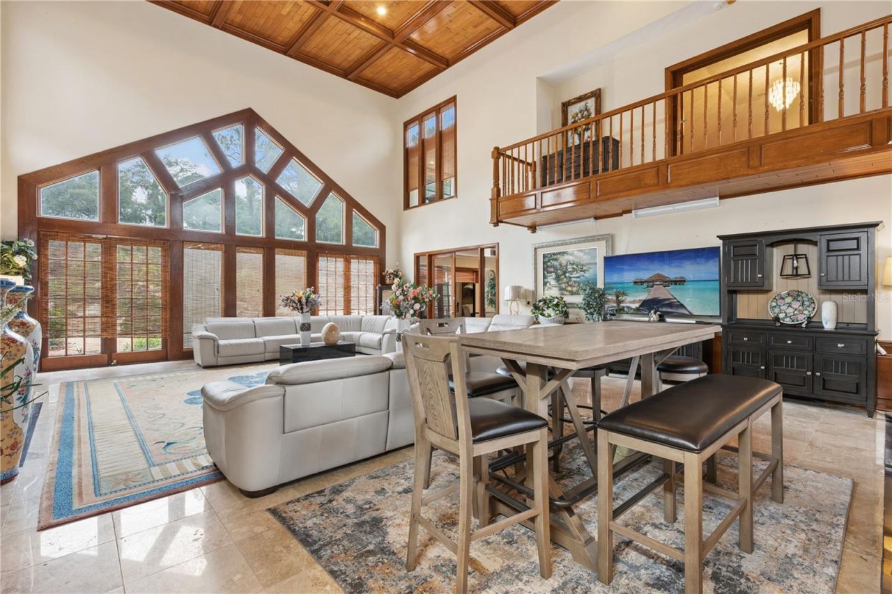 1041 Sweetwater Club Boulevard, Longwood, FL 32779 Photo
