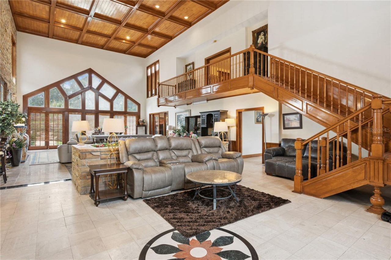 1041 Sweetwater Club Boulevard, Longwood, FL 32779 Photo
