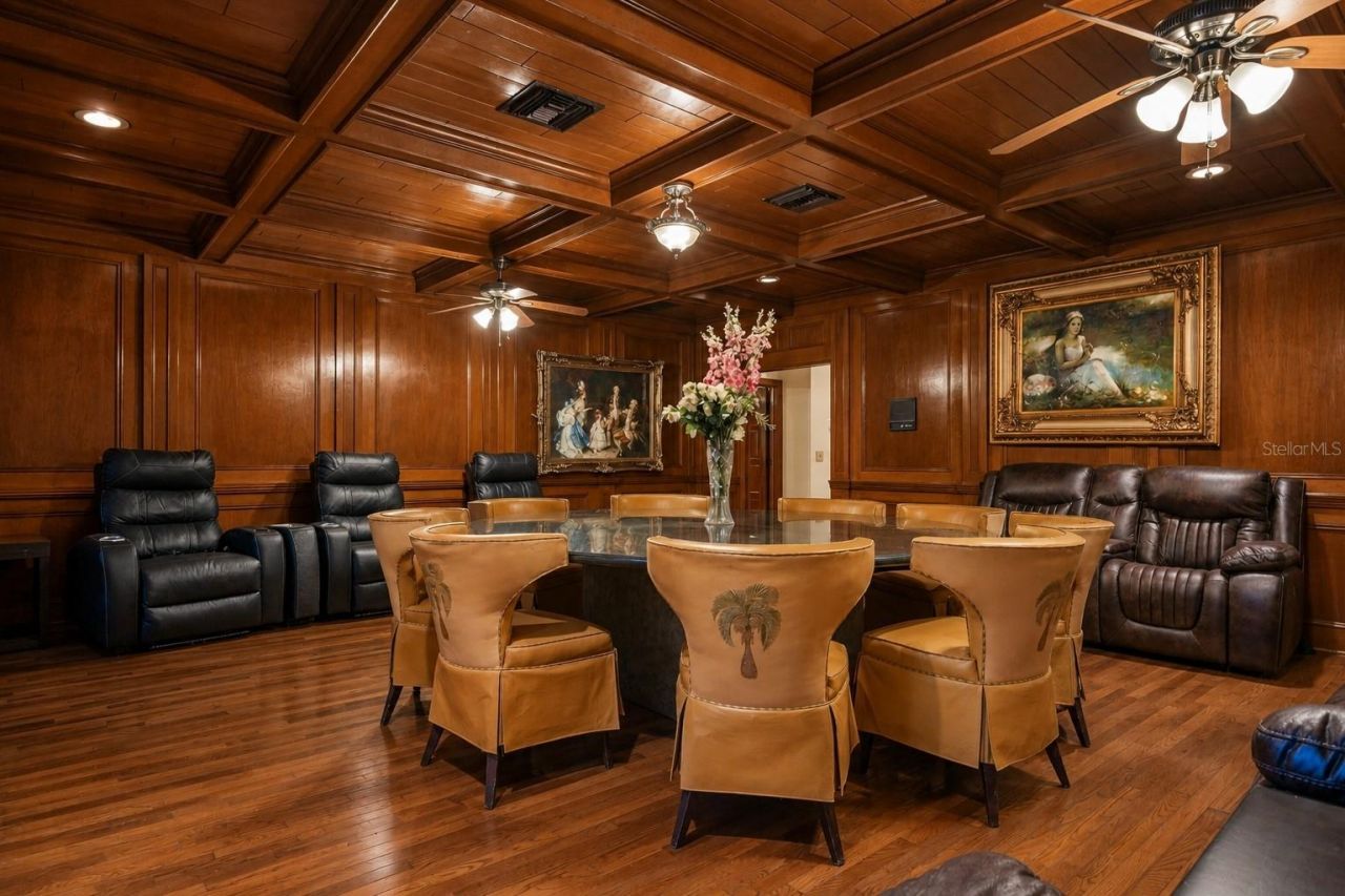 1041 Sweetwater Club Boulevard, Longwood, FL 32779 Photo