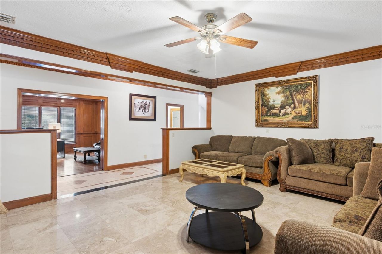 1041 Sweetwater Club Boulevard, Longwood, FL 32779 Photo