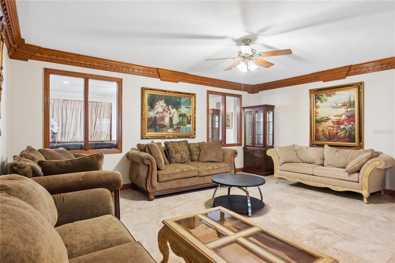 1041 Sweetwater Club Boulevard, Longwood, FL 32779 Photo