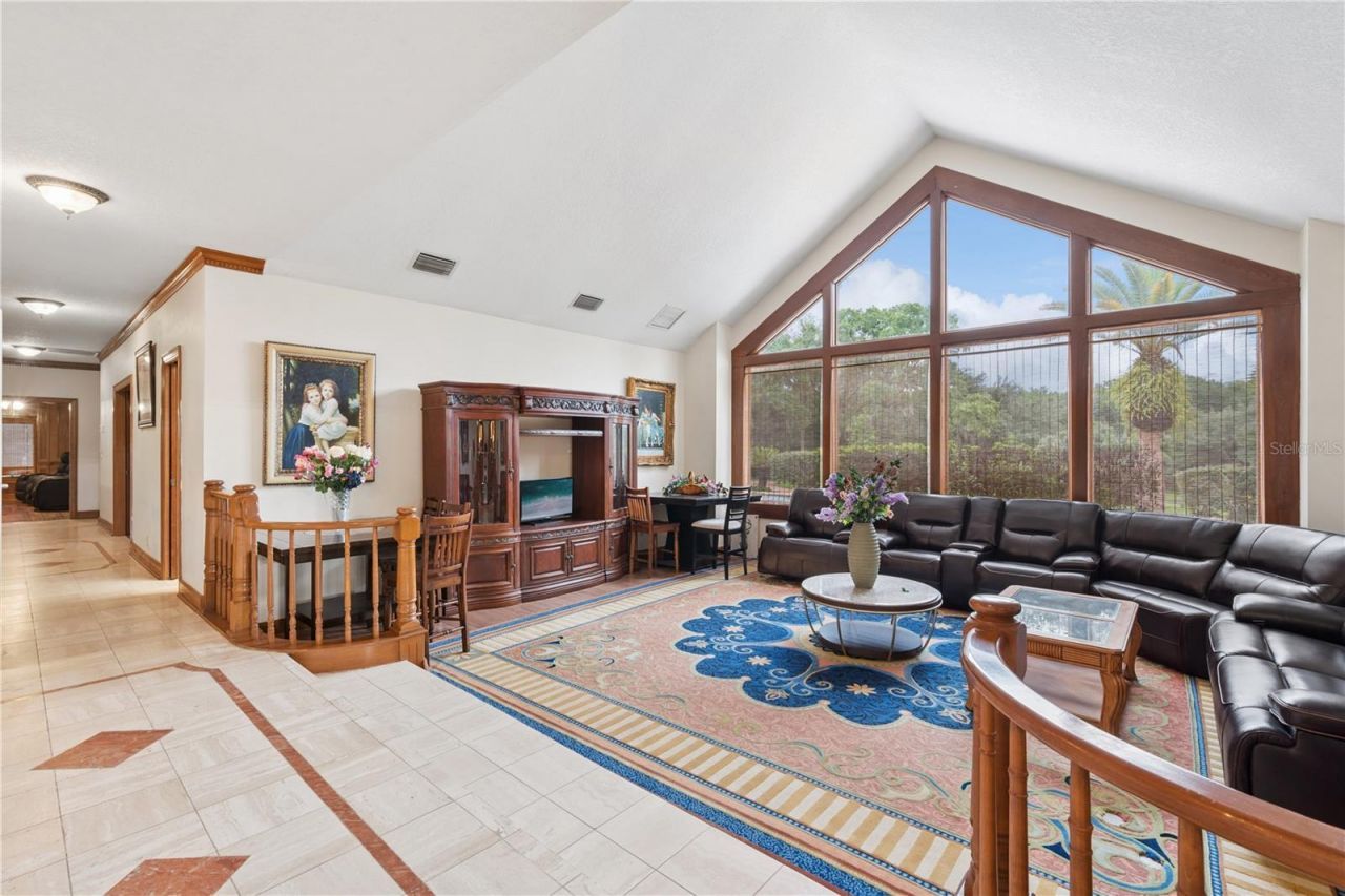 1041 Sweetwater Club Boulevard, Longwood, FL 32779 Photo