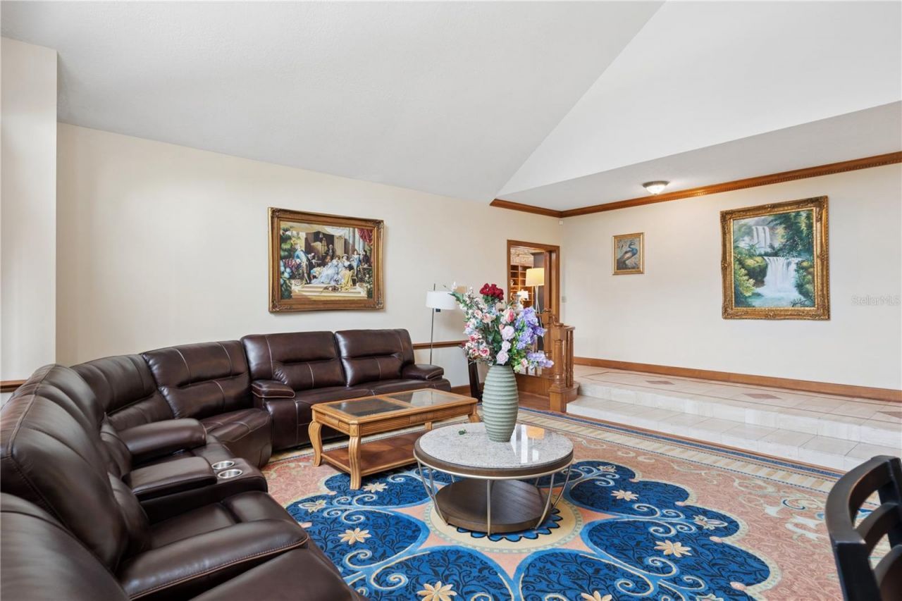 1041 Sweetwater Club Boulevard, Longwood, FL 32779 Photo
