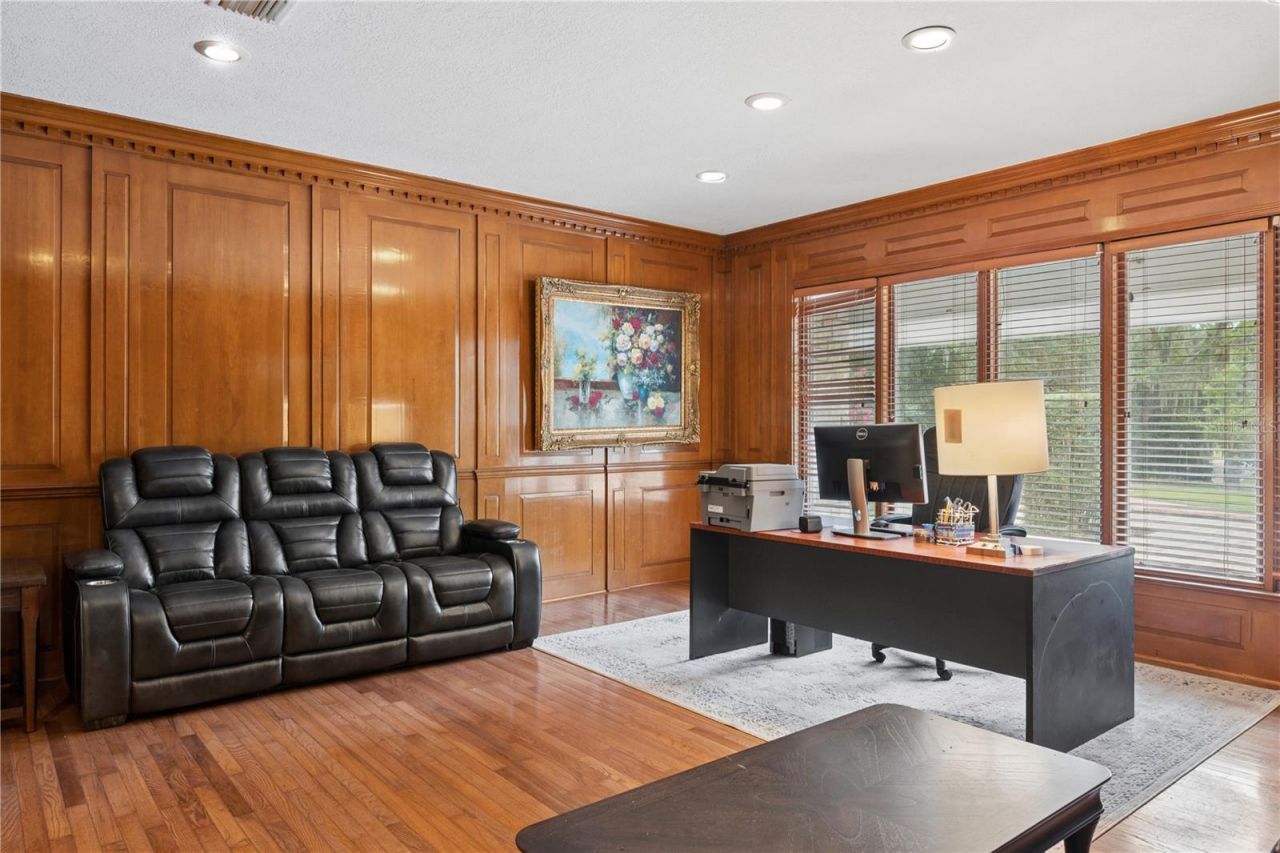 1041 Sweetwater Club Boulevard, Longwood, FL 32779 Photo