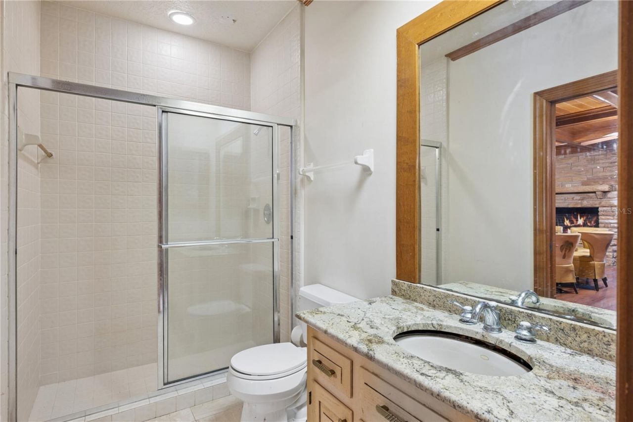 1041 Sweetwater Club Boulevard, Longwood, FL 32779 Photo