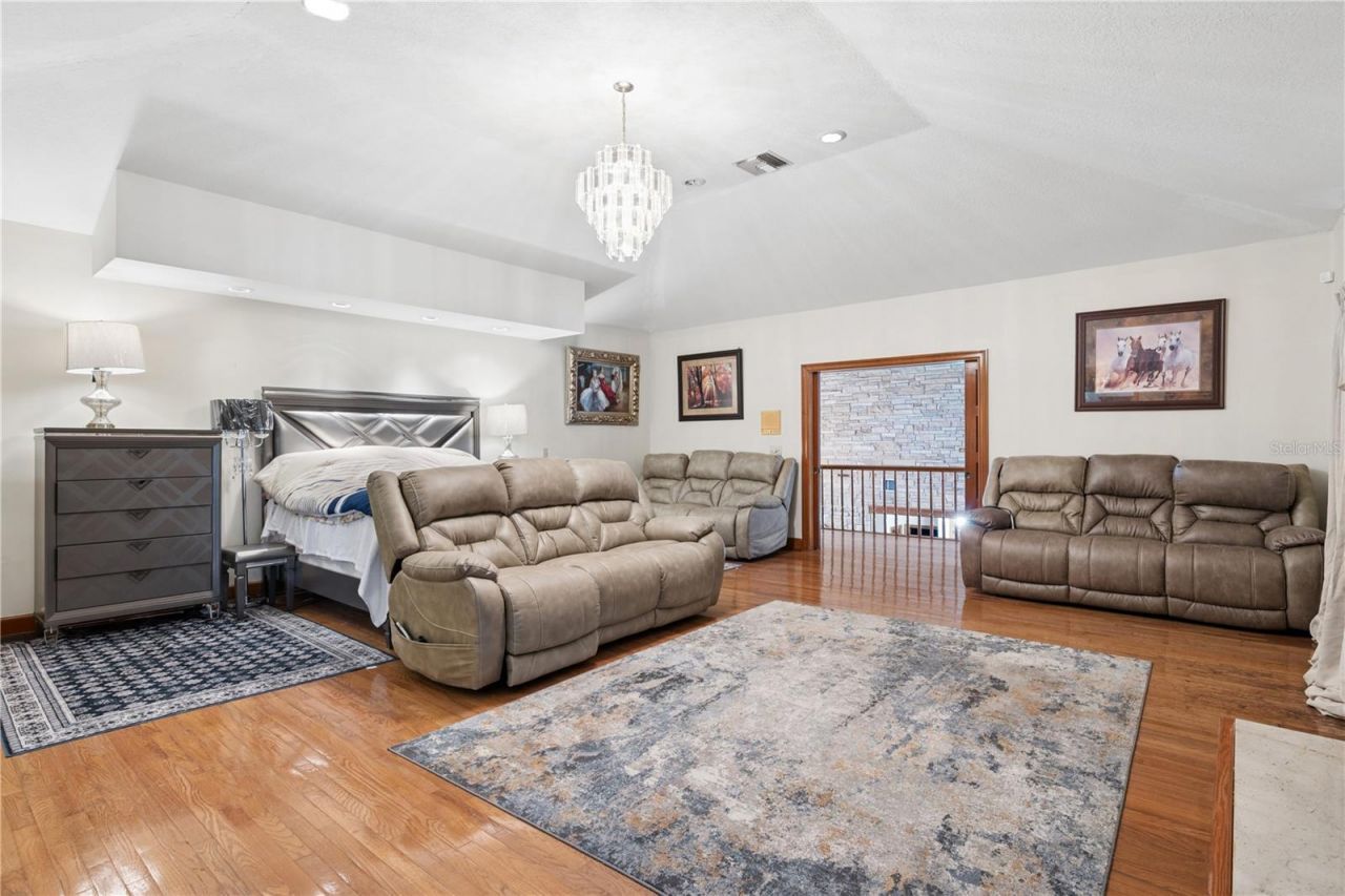 1041 Sweetwater Club Boulevard, Longwood, FL 32779 Photo