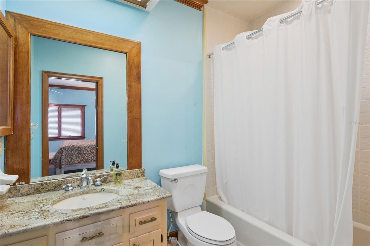 1041 Sweetwater Club Boulevard, Longwood, FL 32779 Photo