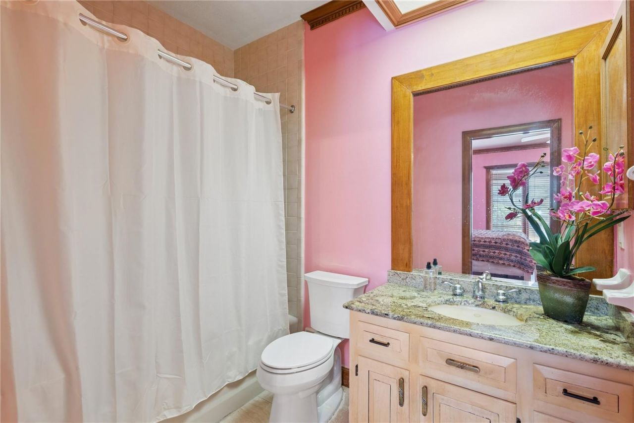 1041 Sweetwater Club Boulevard, Longwood, FL 32779 Photo