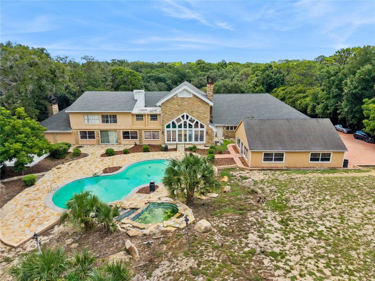 1041 Sweetwater Club Boulevard, Longwood, FL 32779 Photo