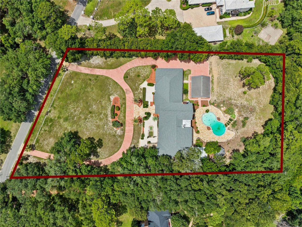 1041 Sweetwater Club Boulevard, Longwood, FL 32779 Photo