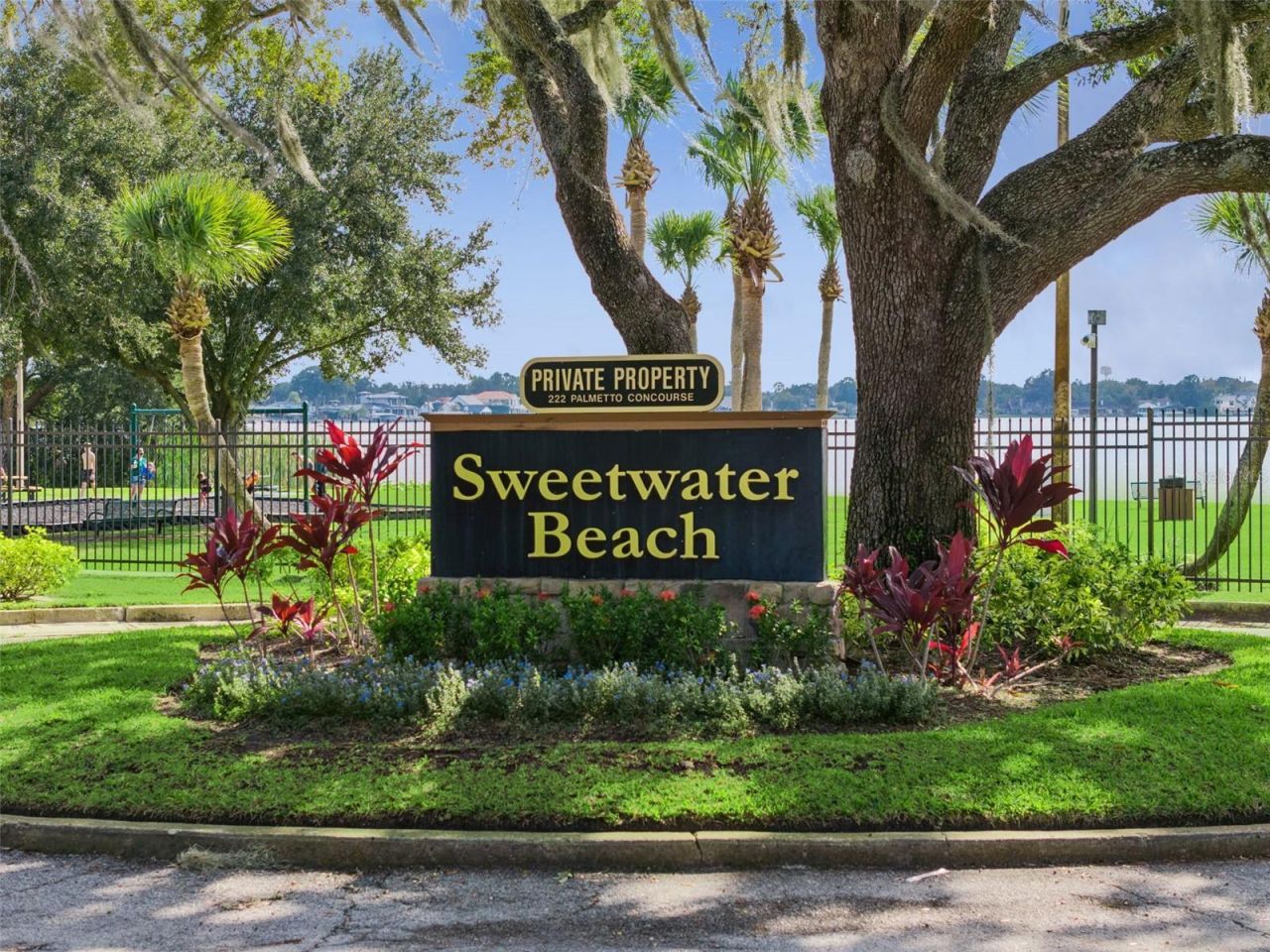1041 Sweetwater Club Boulevard, Longwood, FL 32779 Photo