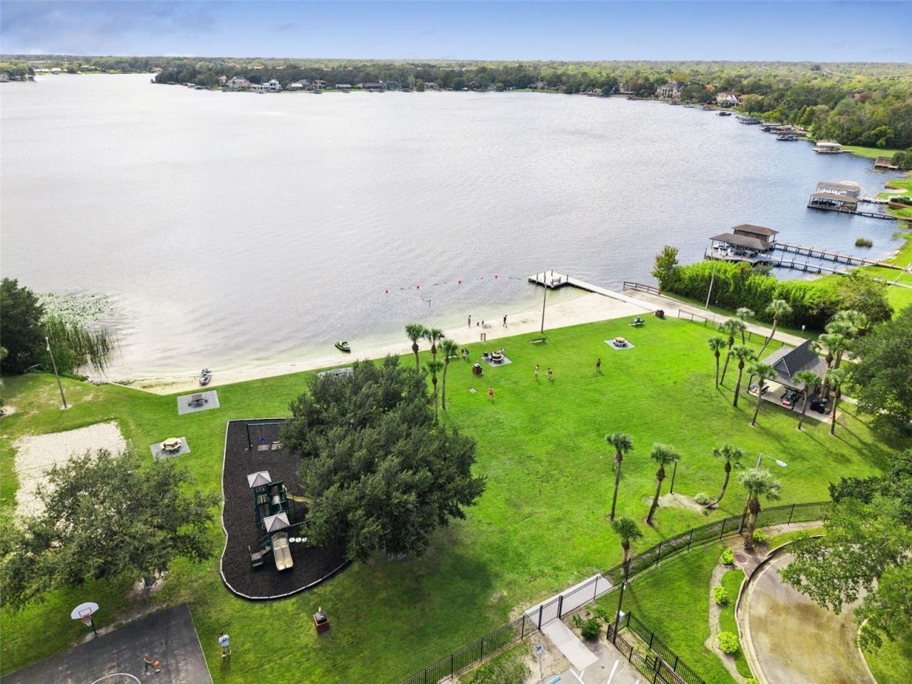 1041 Sweetwater Club Boulevard, Longwood, FL 32779 Photo