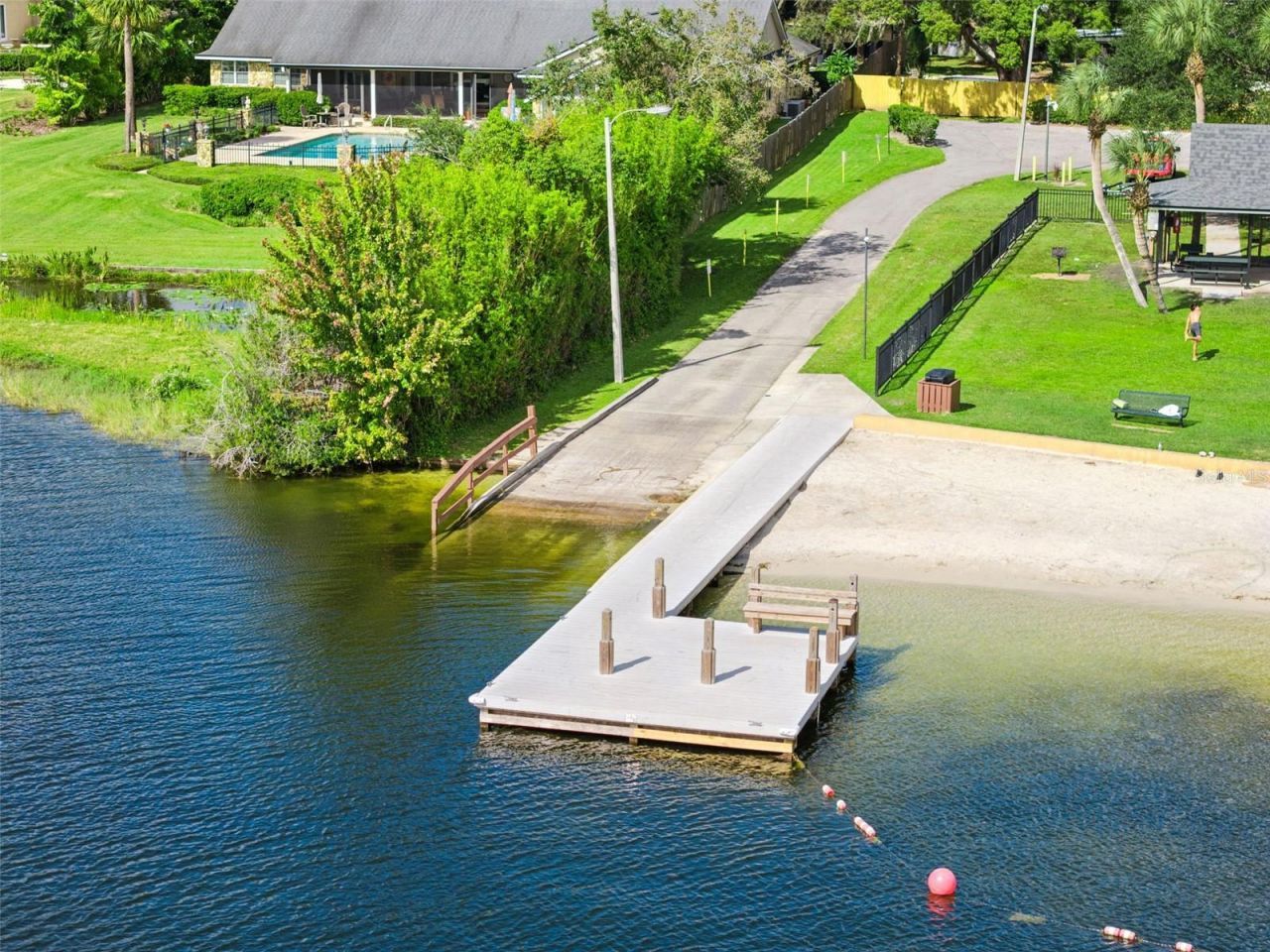 1041 Sweetwater Club Boulevard, Longwood, FL 32779 Photo