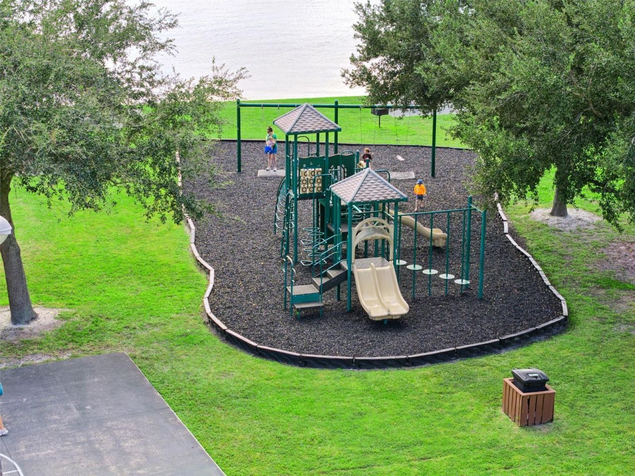 1041 Sweetwater Club Boulevard, Longwood, FL 32779 Photo