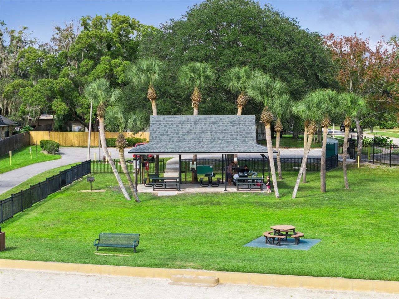 1041 Sweetwater Club Boulevard, Longwood, FL 32779 Photo