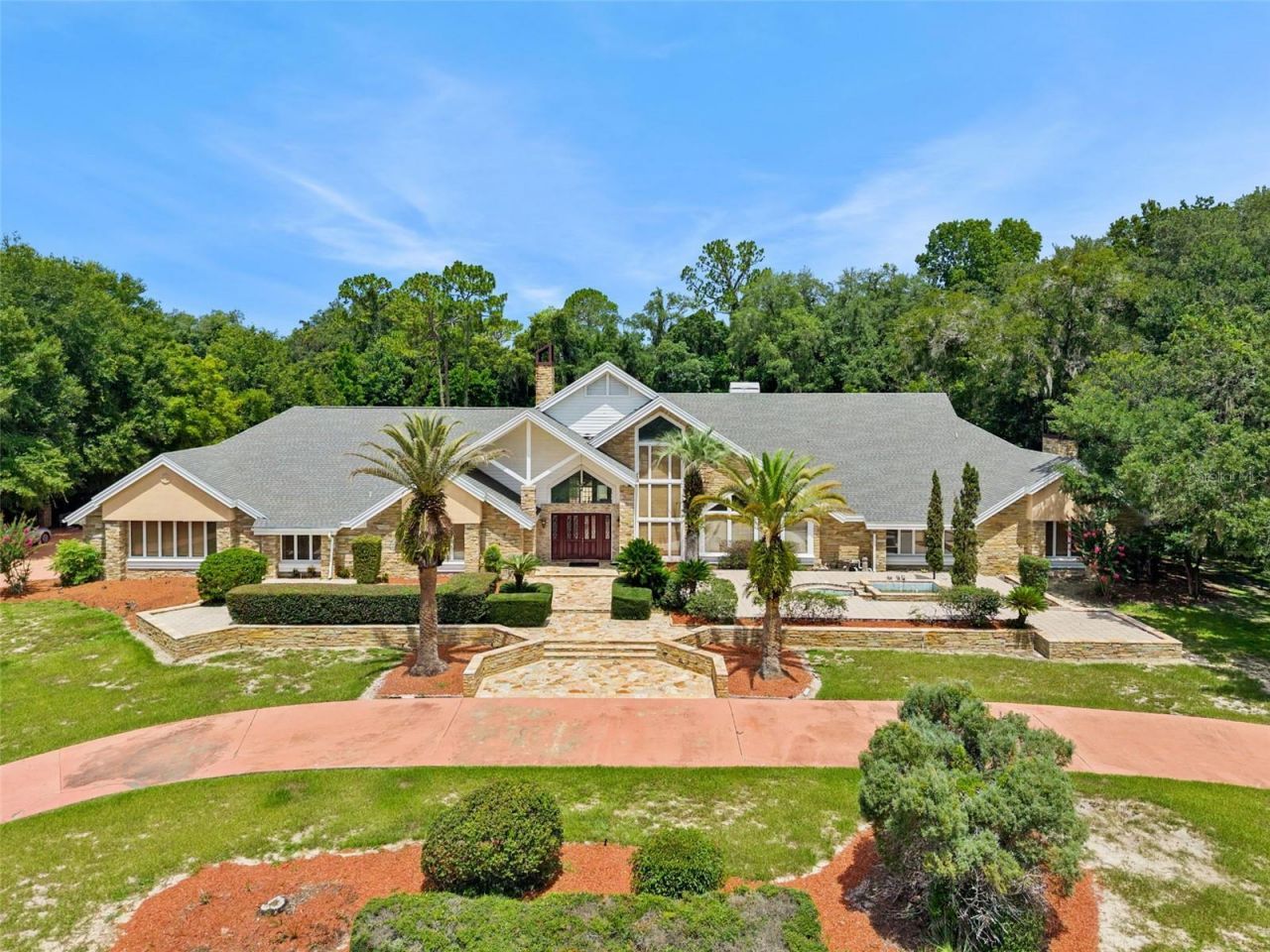 1041 Sweetwater Club Boulevard, Longwood, FL 32779 Photo