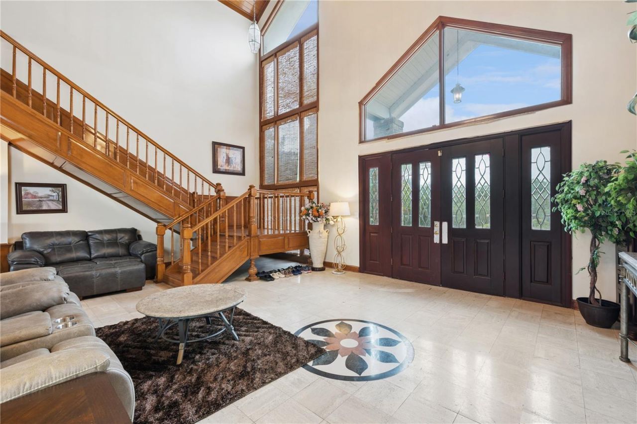 1041 Sweetwater Club Boulevard, Longwood, FL 32779 Photo