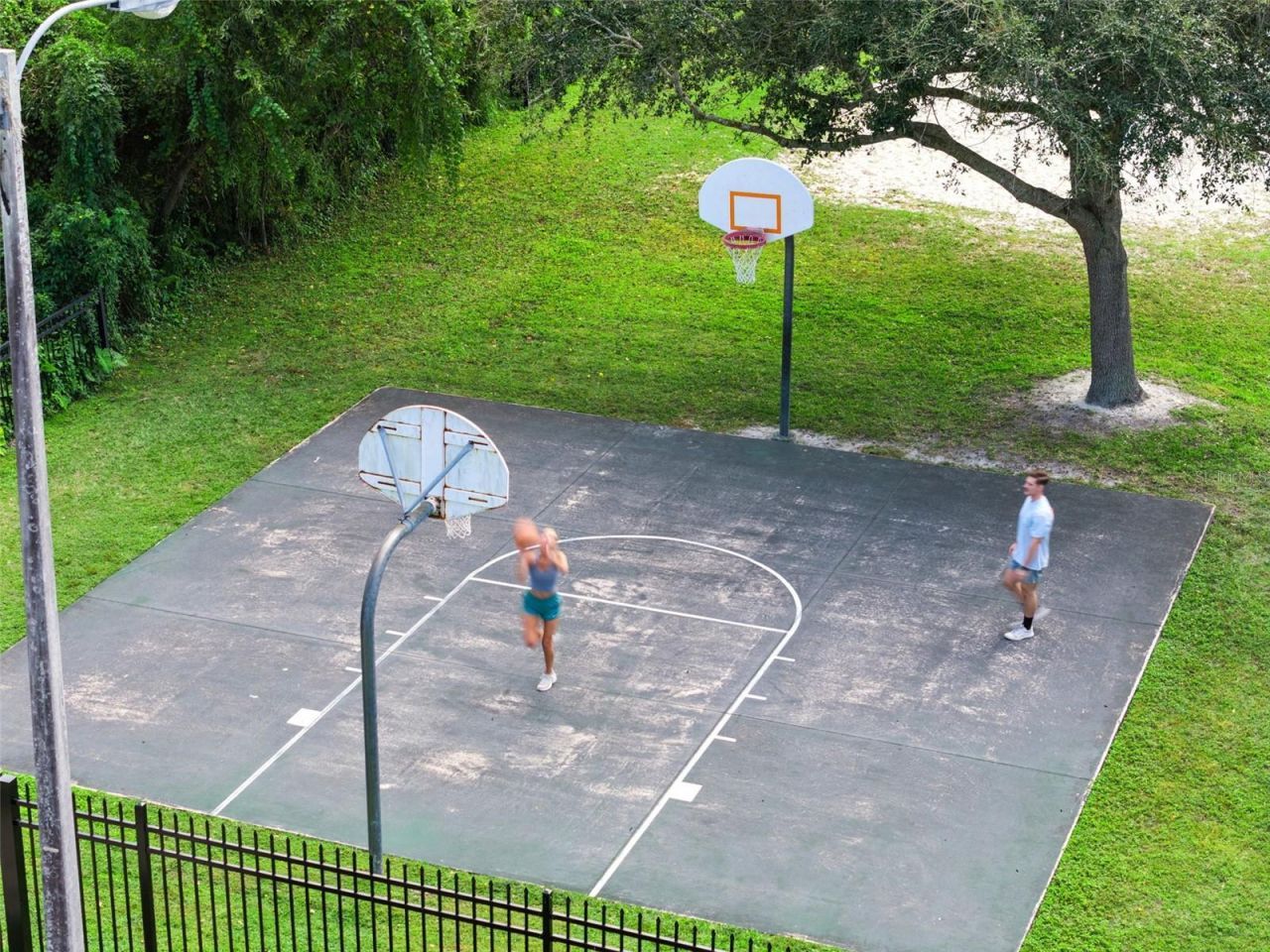 1041 Sweetwater Club Boulevard, Longwood, FL 32779 Photo