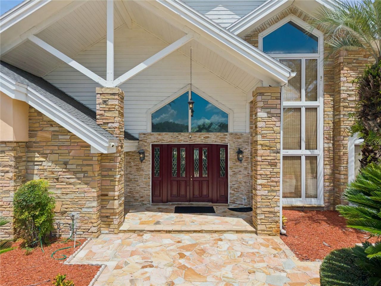 1041 Sweetwater Club Boulevard, Longwood, FL 32779 Photo