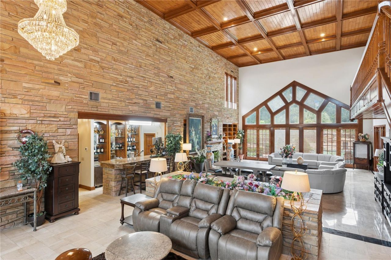 1041 Sweetwater Club Boulevard, Longwood, FL 32779 Photo